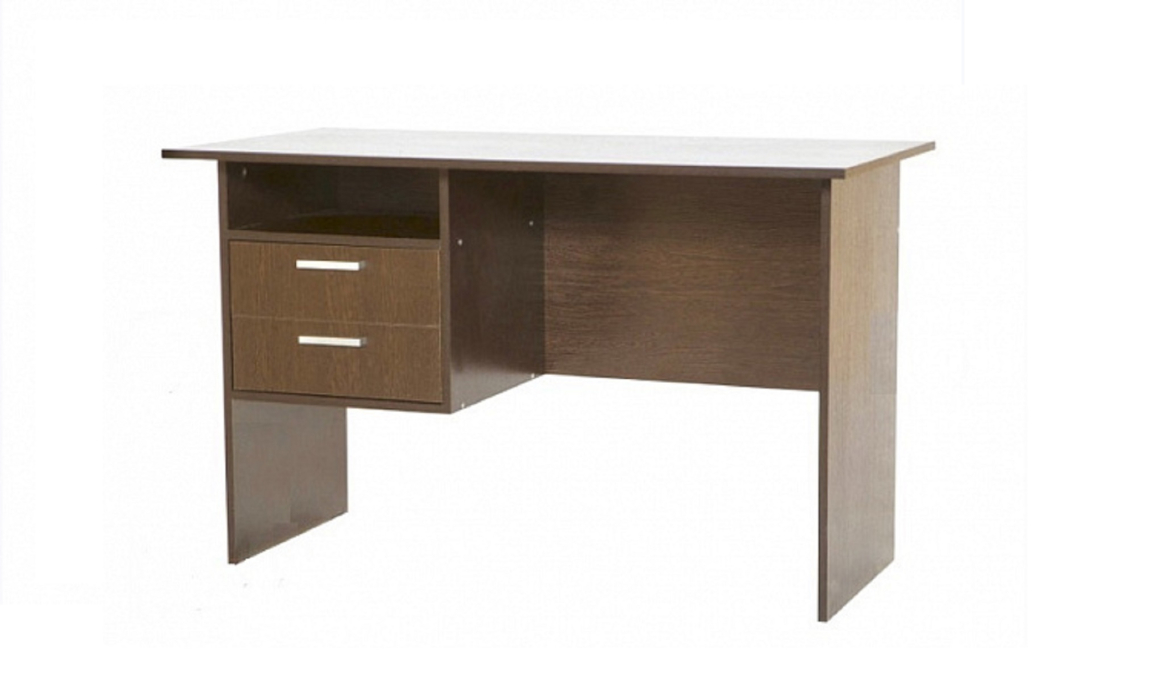 Прямые, Стол письменный СП-1