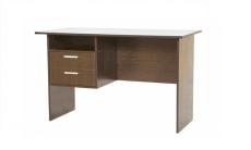 Прямые, Стол письменный СП-1