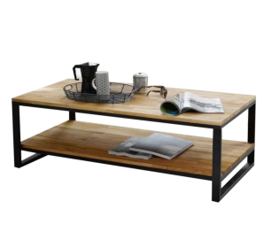 Журнальный столик Детройт