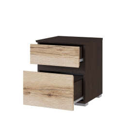 Спальня Плейона Комплект 2