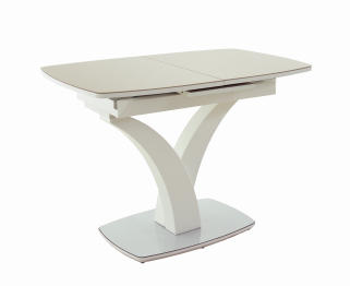 Стол Нотр-Дам MODERNE