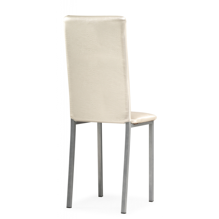 Стулья, Стул Bozanak