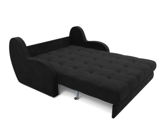 Диван аккордеон Барон НПБ 180х200 Велюр