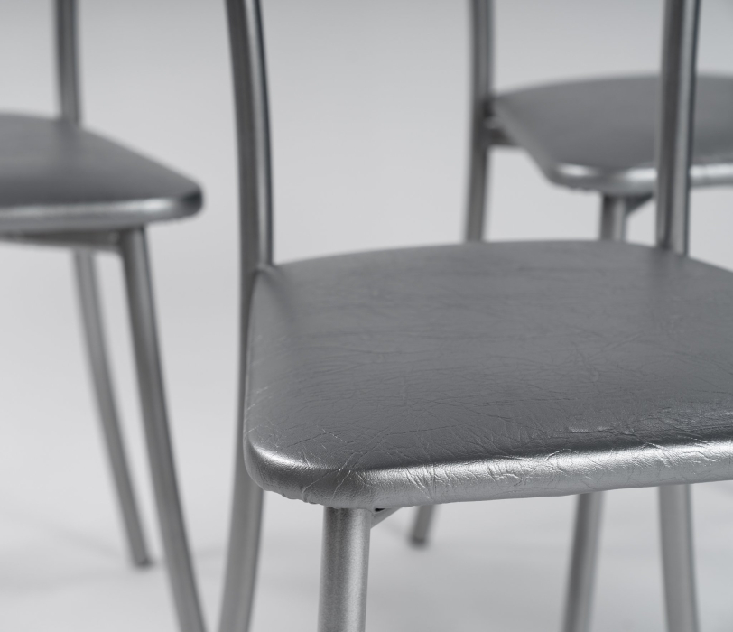 Стулья, Стул Хокко (3шт)