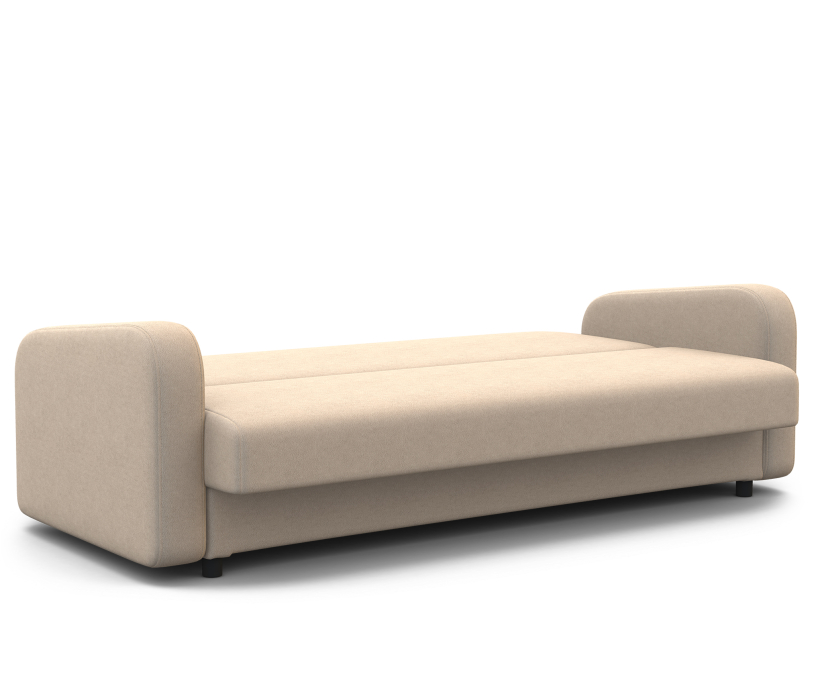 Диваны книжки, Диван книжка Мелодия 120, велюр