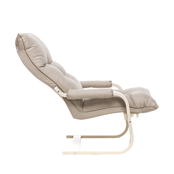 Кресло для отдыха, Кресло-трансформер Оливер