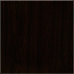 Широкая ТВ тумба Мебельный двор С1-1400