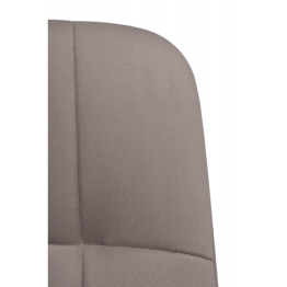 Компьютерное кресло Честер