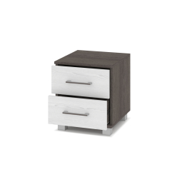 Модульная система Аманда А21 Тумба