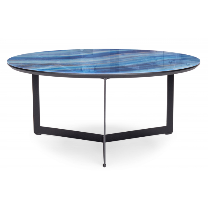 Журнальные столики, Журнальный столик Роб D-700 70х33