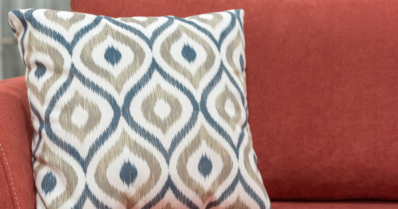 Диваны еврокнижки, Диван прямой Дамаск