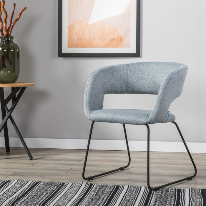 Стулья, Стул Hugs Линк