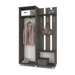 Прихожая Лира