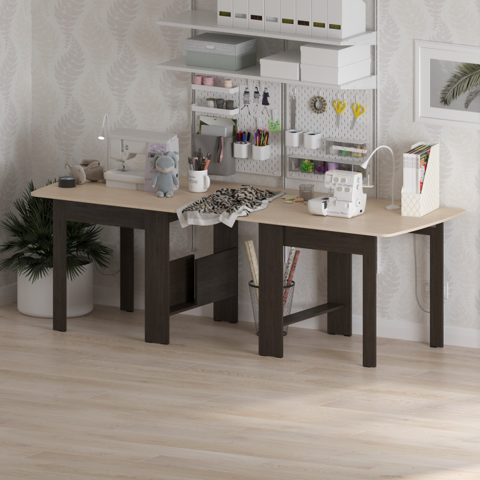 Столы-книжки, Стол-книжка СТК-7