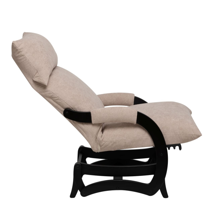 Кресла-качалки, Кресло-маятник Соно (венге)