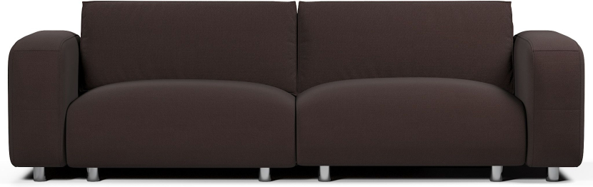 Диван-кровать Давинчи еврокнижка,велюр