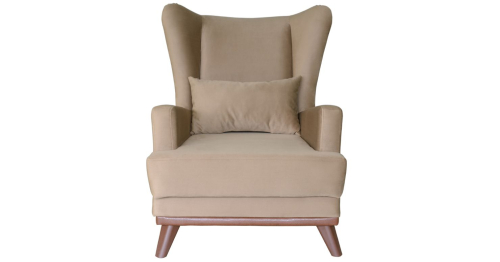 Кресло для отдыха Оскар