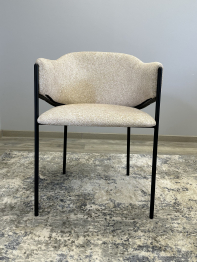 Стул Kenner 308SD (Комплект 2 шт.)