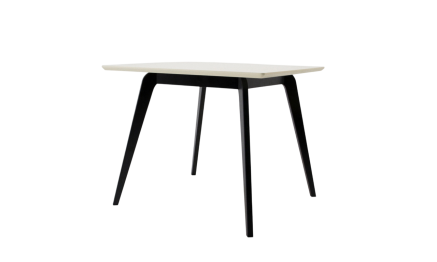  Стол Arki М 100