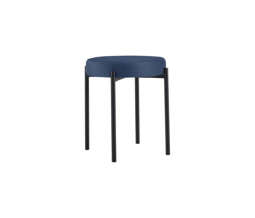 Табуреты, Табурет DikLine (комплект 4 шт)