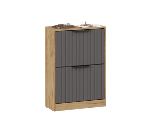 Хилтон тумба для обуви исп.2