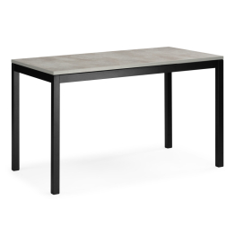 Деревянный стол Жаклин