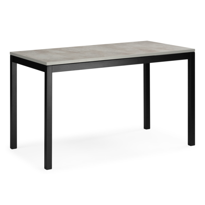 Обеденные столы, Деревянный стол Жаклин