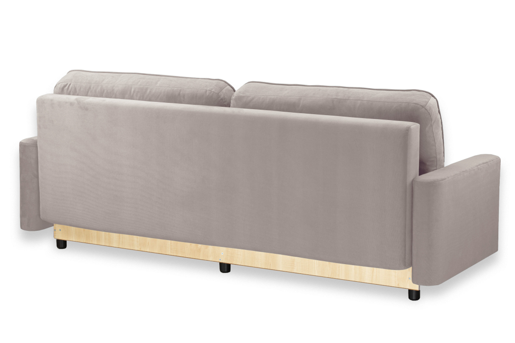 Диваны еврокнижки, Диван-кровать Торн Амиго