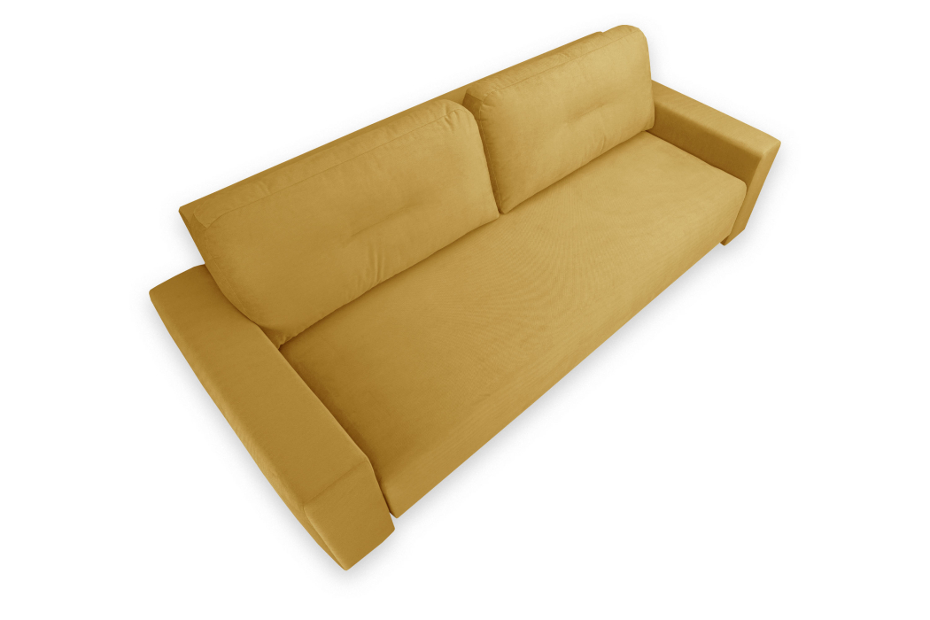 Диваны еврокнижки, Диван-кровать Хэппи Амиго