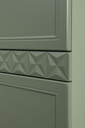 Марион Шкаф-пенал 16.333.01