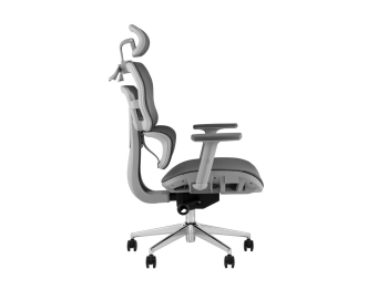 Кресло офисное TopChairs Techno Professional