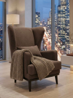 Preview picture