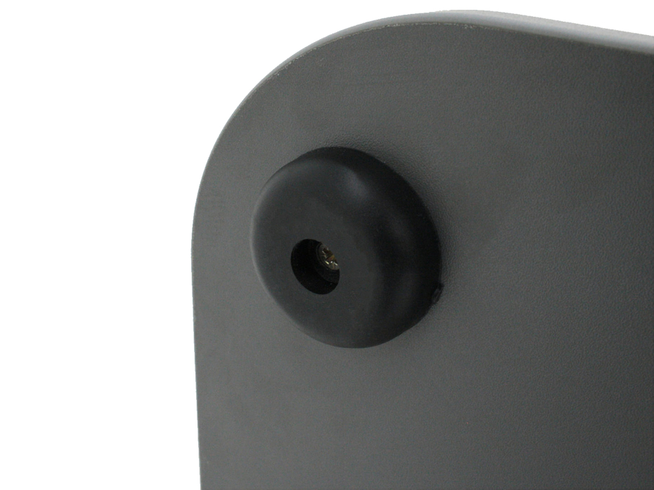 Зеркала в спальню, Зеркало напольное Мебелик Стелла 4 163,5 х 50