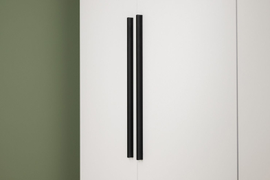 Шкаф для одежды Эйр 13.341