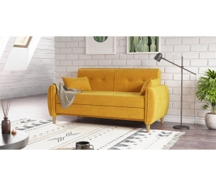 Диван-кровать Анита