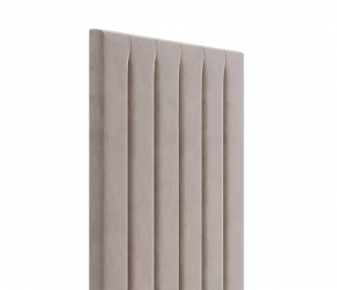 Кровать Ingrid 900