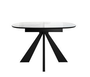 Стол DikLine SFK110