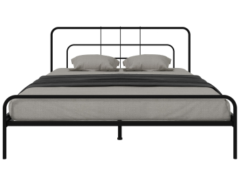 Кровать МОДЕНА 140