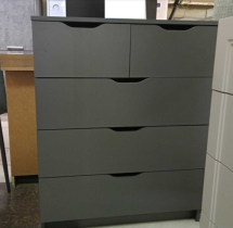 Комод Бруклин