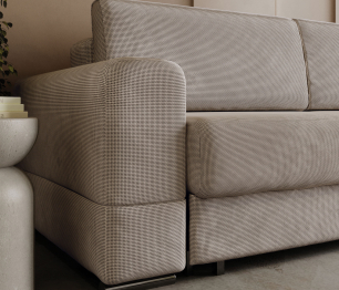 Диван-кровать Сиэтл