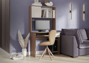 Стол компьютерный №2