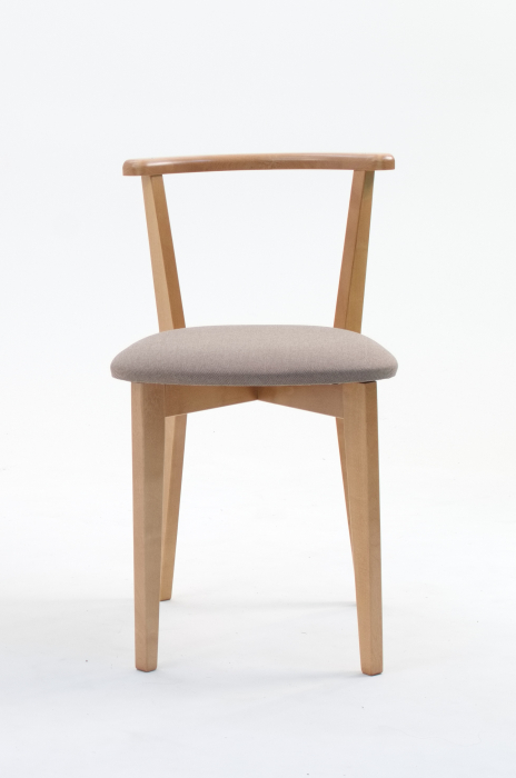 Стулья, Стул Франк ПМ (Натуральный)