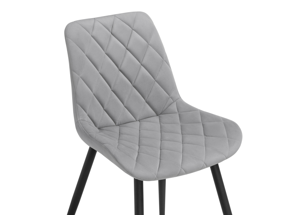 Стулья, Стул Баодин Б/К