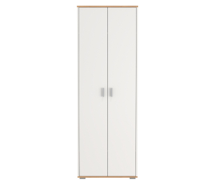 Шкаф Антре 65.07