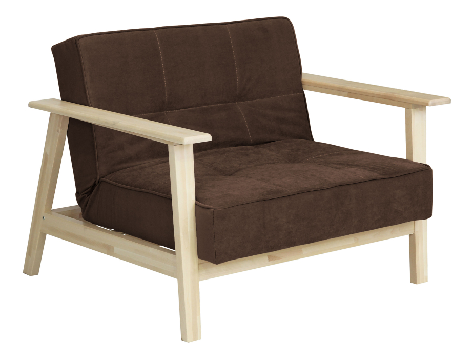 Кресла, Кресло отдыха "Линк"