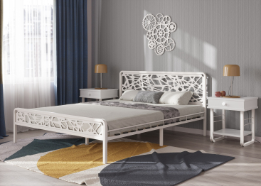 Панно Механика