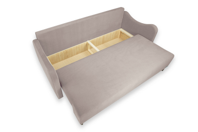 Диван-кровать Брауни  Амиго