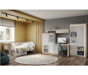 Люмен Детская Комплект 2