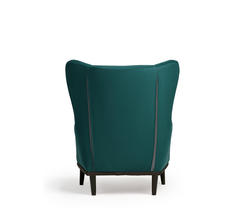 Кресло для отдыха, Кресло Вегас велюр