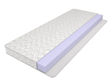 Другие размеры, Матрас Астра Эко 80*160